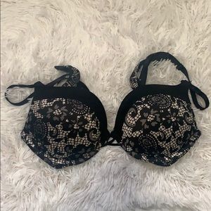 Victoria’s Secret Bra